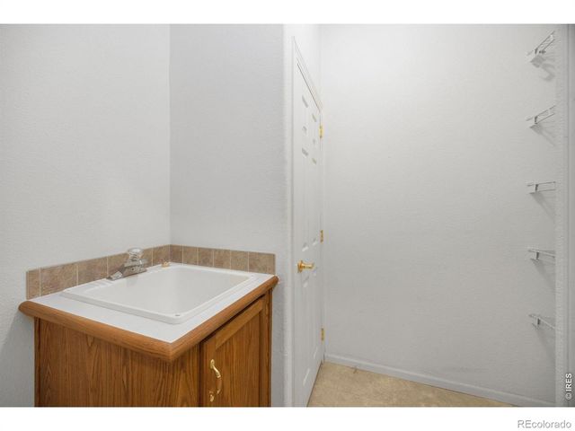 846 Pleasure Drive, Fort Collins, CO 80524