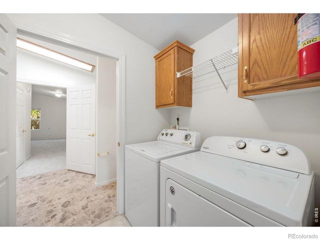 846 Pleasure Drive, Fort Collins, CO 80524