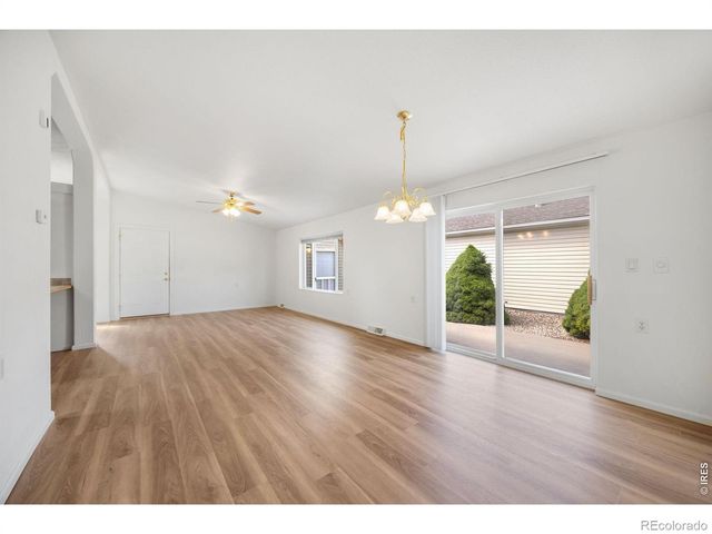 846 Pleasure Drive, Fort Collins, CO 80524
