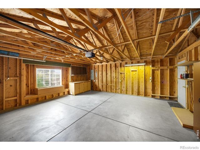 846 Pleasure Drive, Fort Collins, CO 80524
