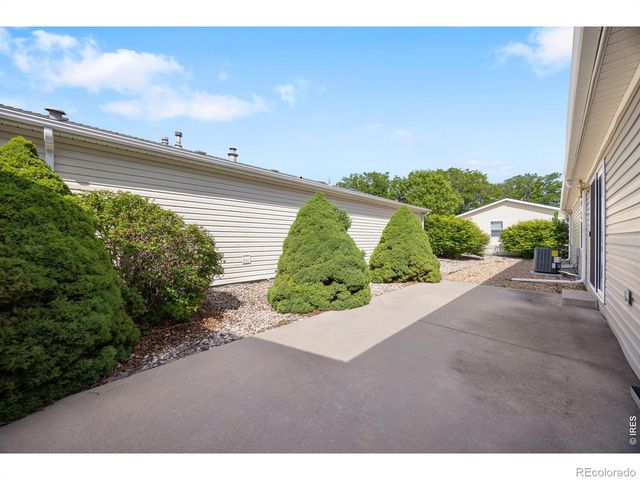846 Pleasure Drive, Fort Collins, CO 80524