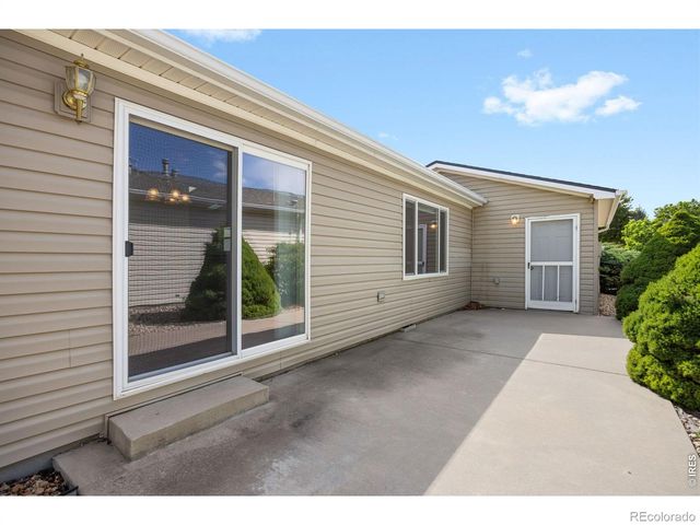846 Pleasure Drive, Fort Collins, CO 80524