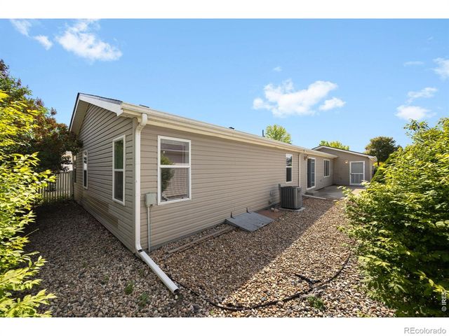 846 Pleasure Drive, Fort Collins, CO 80524