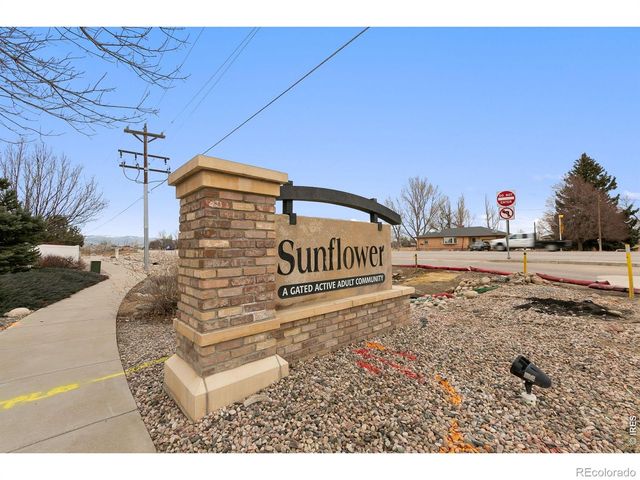 846 Pleasure Drive, Fort Collins, CO 80524