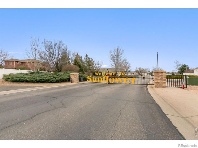 846 Pleasure Drive, Fort Collins, CO 80524