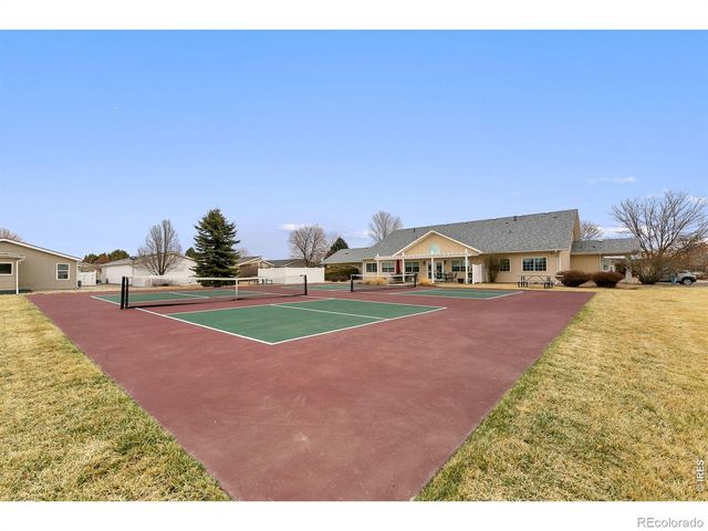 846 Pleasure Drive, Fort Collins, CO 80524