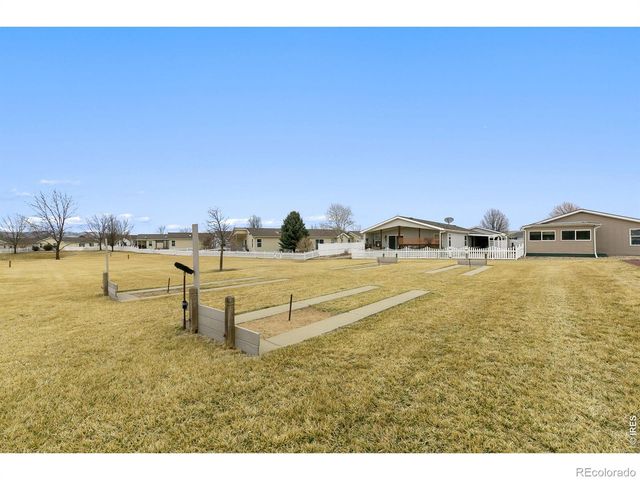 846 Pleasure Drive, Fort Collins, CO 80524