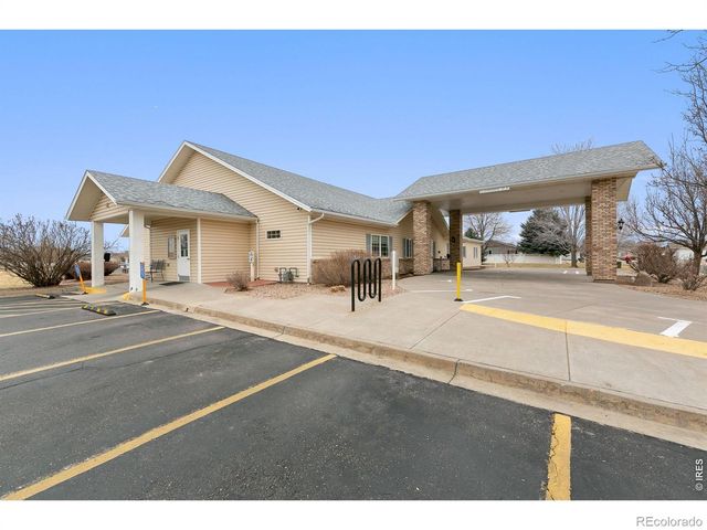 846 Pleasure Drive, Fort Collins, CO 80524