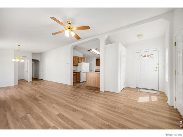 846 Pleasure Drive, Fort Collins, CO 80524