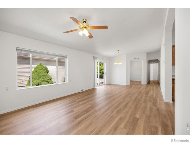 846 Pleasure Drive, Fort Collins, CO 80524