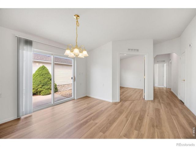 846 Pleasure Drive, Fort Collins, CO 80524