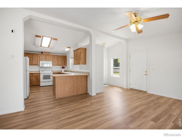 846 Pleasure Drive, Fort Collins, CO 80524