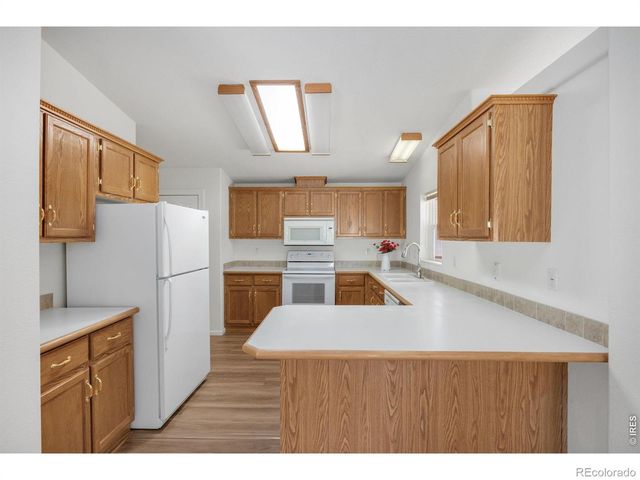 846 Pleasure Drive, Fort Collins, CO 80524