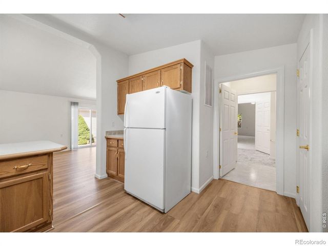 846 Pleasure Drive, Fort Collins, CO 80524