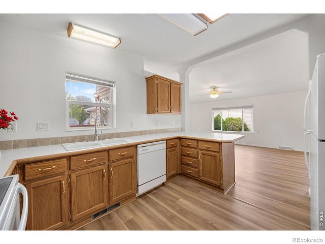 846 Pleasure Drive, Fort Collins, CO 80524