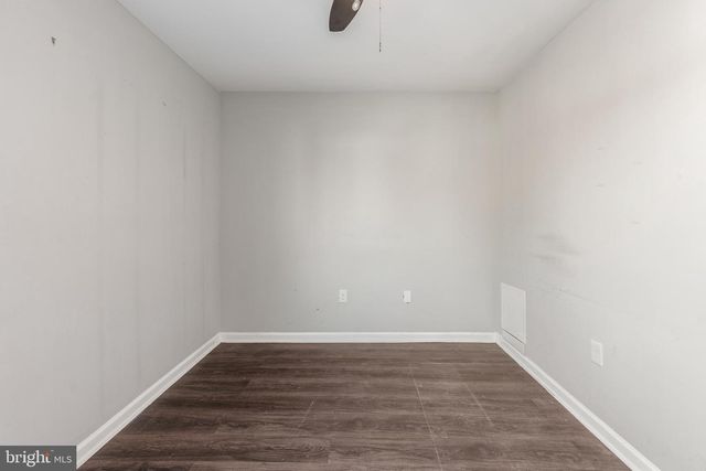 1248 BARNABY TER SE, Washington, DC 20032