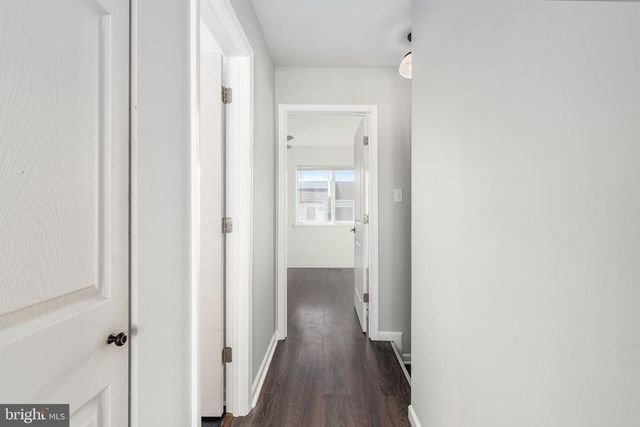 1248 BARNABY TER SE, Washington, DC 20032