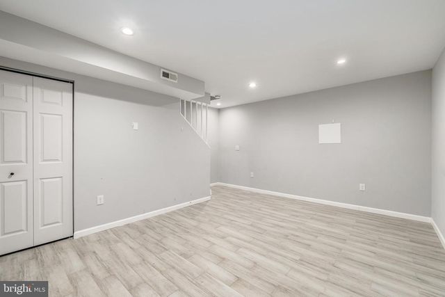 1248 BARNABY TER SE, Washington, DC 20032