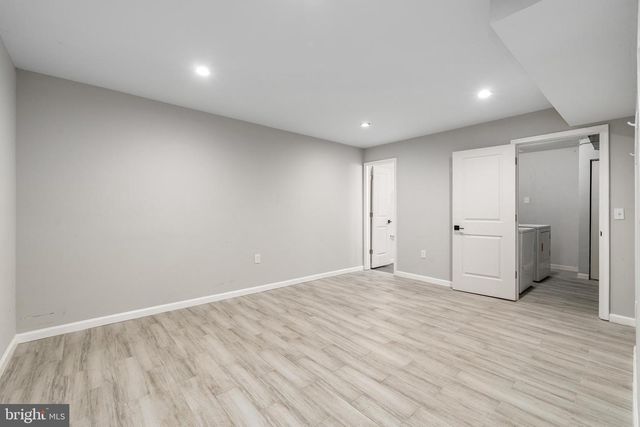 1248 BARNABY TER SE, Washington, DC 20032