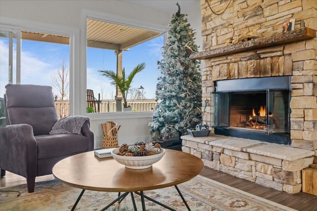 2440 Richland Harbor Rd, Waverly, TN 37185