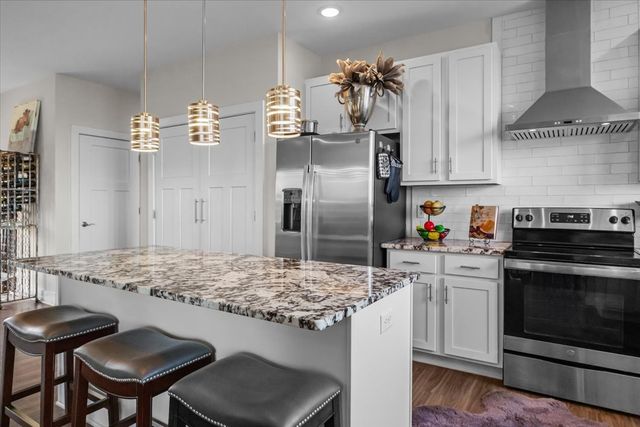 2440 Richland Harbor Rd, Waverly, TN 37185