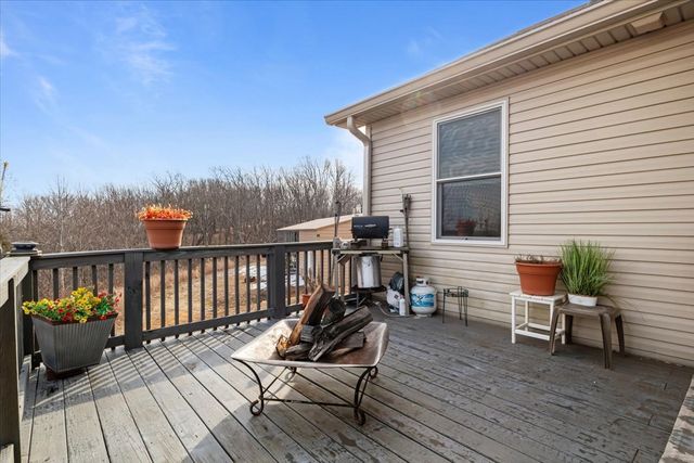 2440 Richland Harbor Rd, Waverly, TN 37185