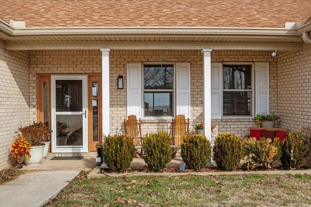 2440 Richland Harbor Rd, Waverly, TN 37185