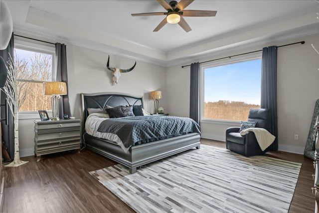 2440 Richland Harbor Rd, Waverly, TN 37185