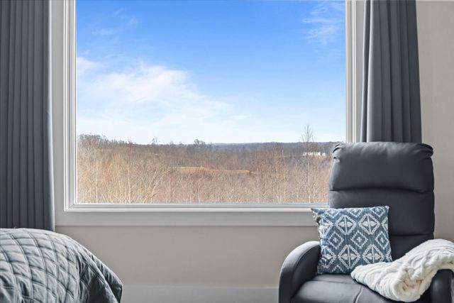 2440 Richland Harbor Rd, Waverly, TN 37185