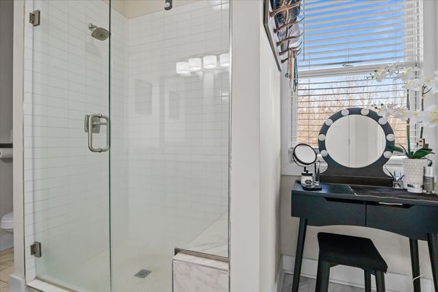 2440 Richland Harbor Rd, Waverly, TN 37185