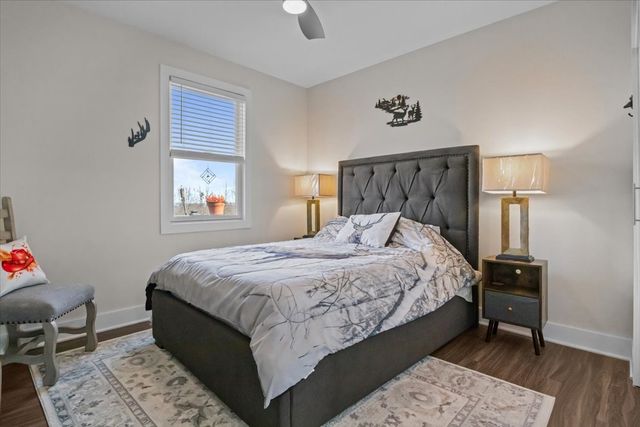 2440 Richland Harbor Rd, Waverly, TN 37185