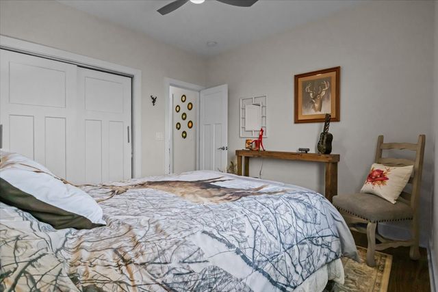 2440 Richland Harbor Rd, Waverly, TN 37185