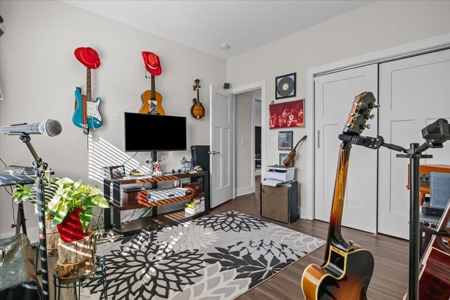 2440 Richland Harbor Rd, Waverly, TN 37185