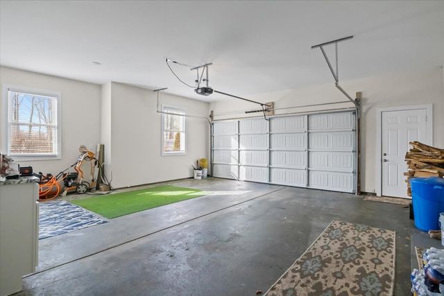 2440 Richland Harbor Rd, Waverly, TN 37185