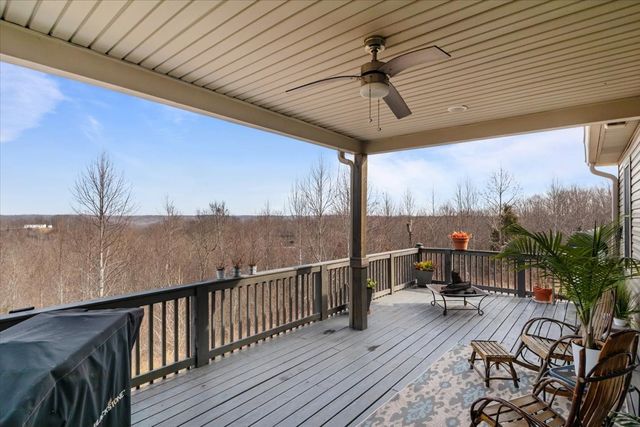 2440 Richland Harbor Rd, Waverly, TN 37185