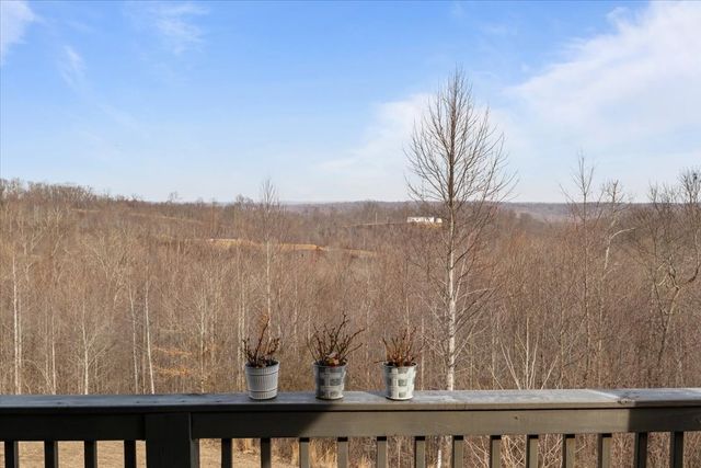 2440 Richland Harbor Rd, Waverly, TN 37185