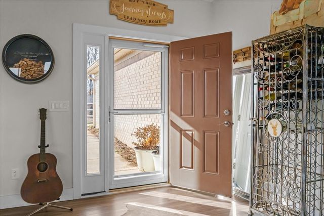 2440 Richland Harbor Rd, Waverly, TN 37185