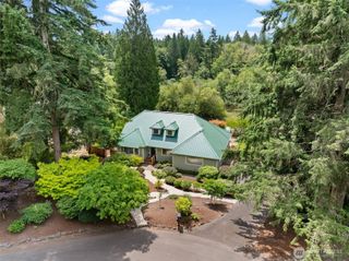 3614 44th Street Ct, Gig Harbor, WA 98335