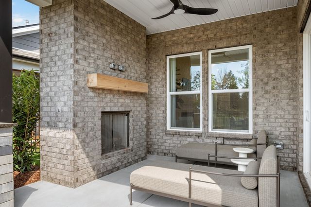 6161 Binns Lane, Hermitage, TN 37076