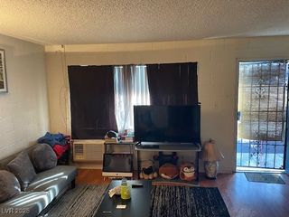 4600 University Center Drive 177, Las Vegas, NV 89119