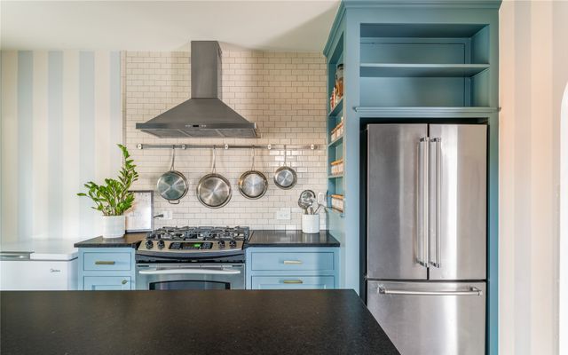 722 Tenna Loma Court, Dallas, TX 75208