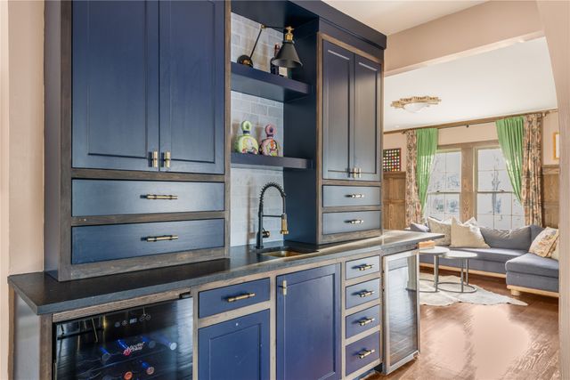 722 Tenna Loma Court, Dallas, TX 75208