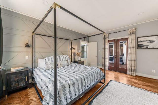 722 Tenna Loma Court, Dallas, TX 75208