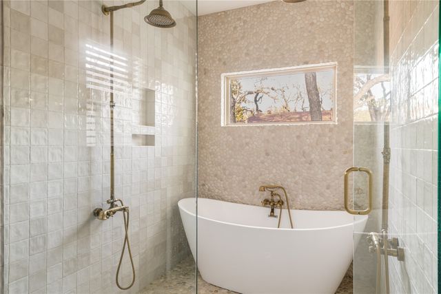 722 Tenna Loma Court, Dallas, TX 75208