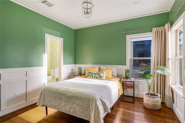 722 Tenna Loma Court, Dallas, TX 75208