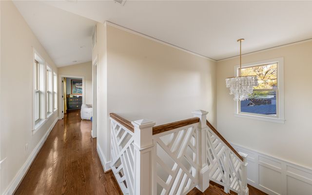 722 Tenna Loma Court, Dallas, TX 75208