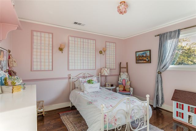 722 Tenna Loma Court, Dallas, TX 75208