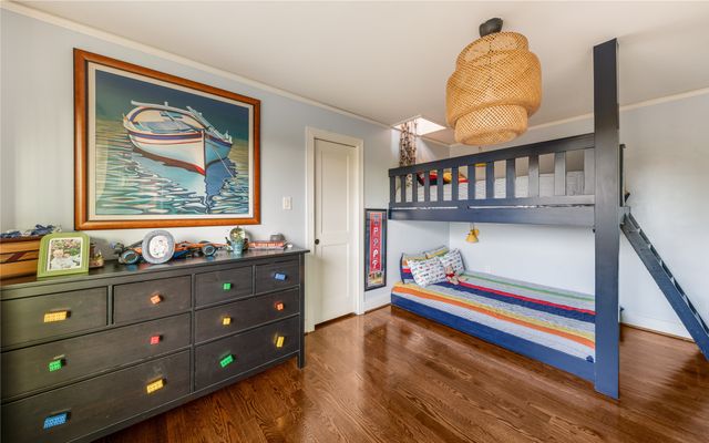 722 Tenna Loma Court, Dallas, TX 75208