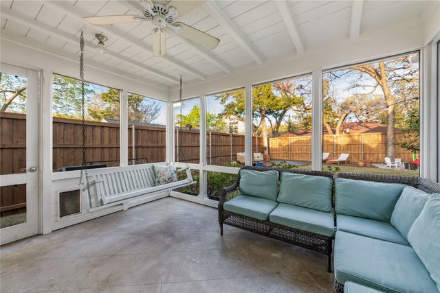 722 Tenna Loma Court, Dallas, TX 75208