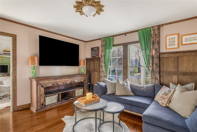 722 Tenna Loma Court, Dallas, TX 75208